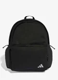 Adidas BLACK/SILVMT