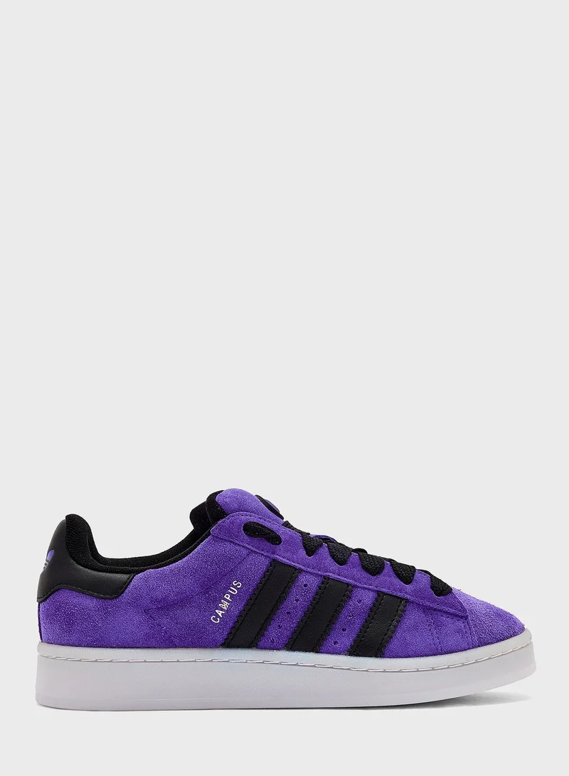 adidas Originals Campus 00S