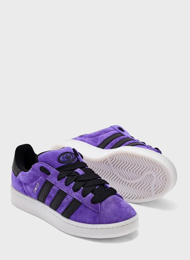 adidas Originals Campus 00S