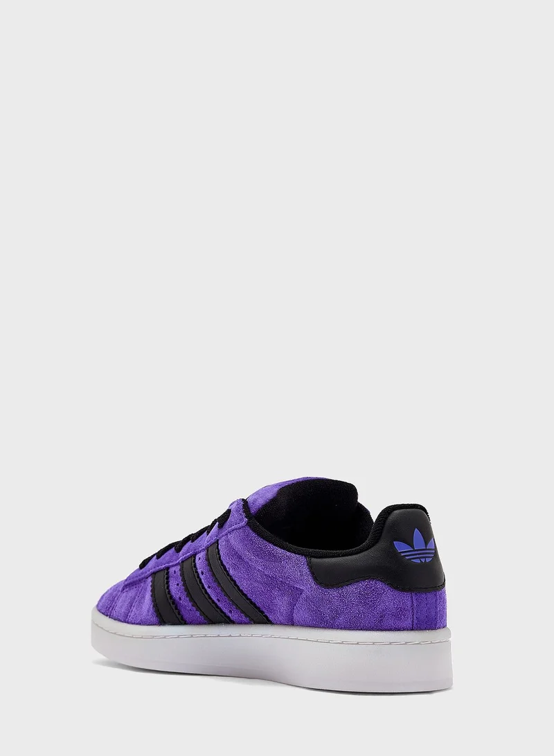 adidas Originals Campus 00S