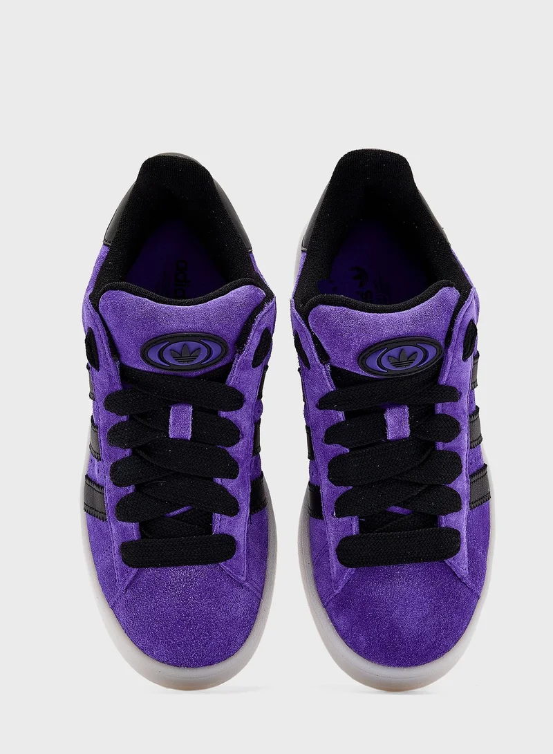 adidas Originals Campus 00S