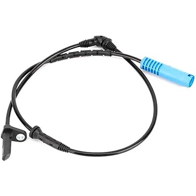 أوتو ستار جيرماني مستشعر سرعة عجلة ABS لسيارة BMW 34529808193