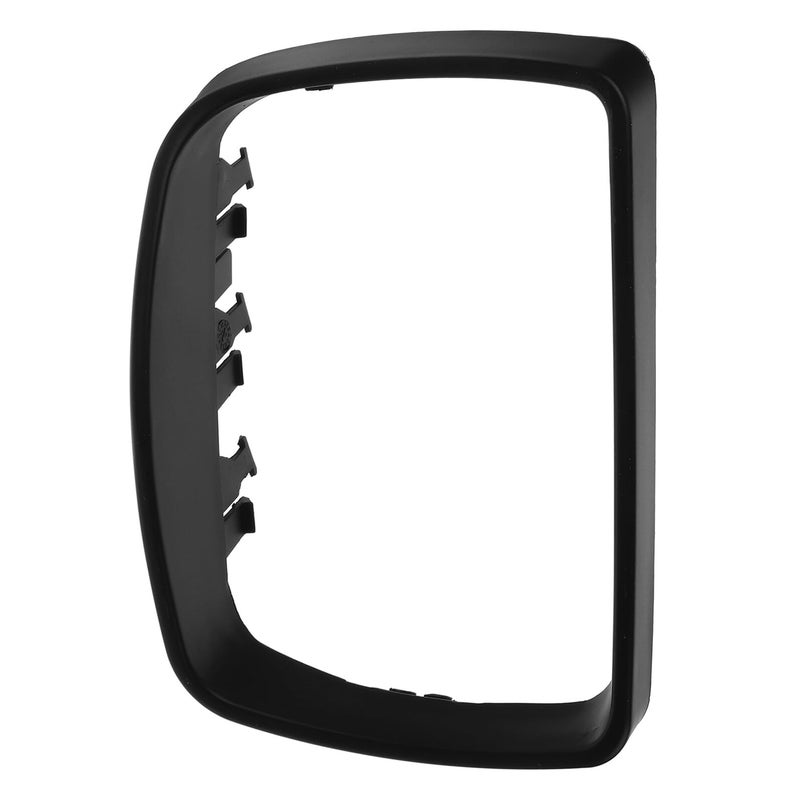 Right Side Car Door Mirror Frame Cover Housing Replacement For BMW X5 E53 1998 2006 - Image 2