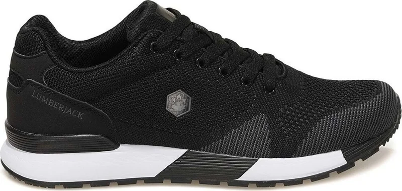 LUMBERJACK 100787093 Vendor 1fx Men's Casual Sneakers