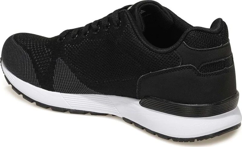 LUMBERJACK 100787093 Vendor 1fx Men's Casual Sneakers