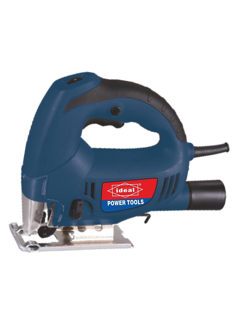 ايديال Jig Saw 55mm - JS670C