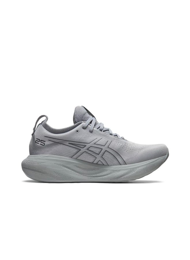 ASICS Sports Outdoor Cycling Sneakers - Image 2