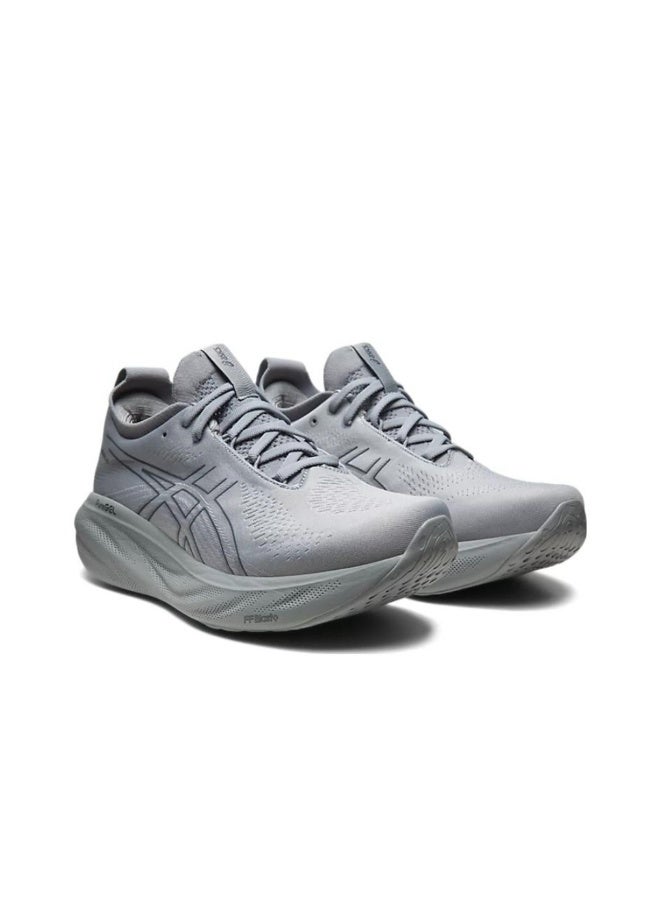 ASICS Sports Outdoor Cycling Sneakers - Image 3
