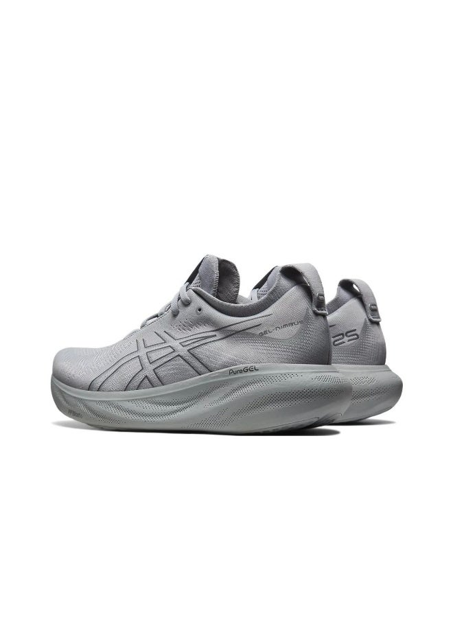 ASICS Sports Outdoor Cycling Sneakers - Image 4
