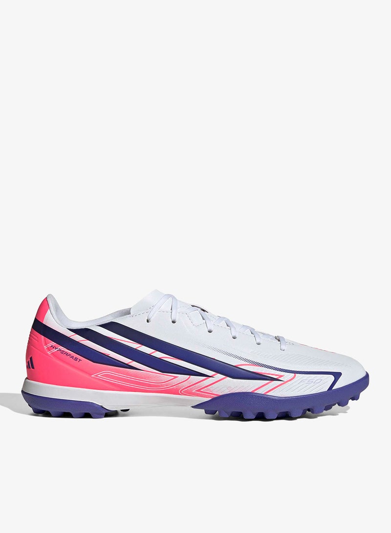 Adidas F50 Hyperfast Club Tf - Image 1