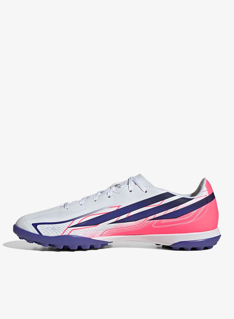 Adidas F50 Hyperfast Club Tf - Image 2