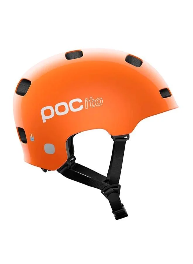 POC POCito Crane MIPS Bike Helmet