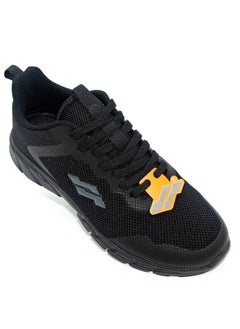 Strike Fluid Dynamic Sneakers  - Image 1