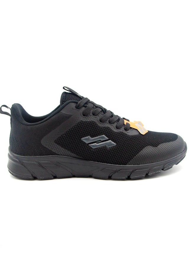 Strike - Fluid Dynamic Sneakers - Image 1
