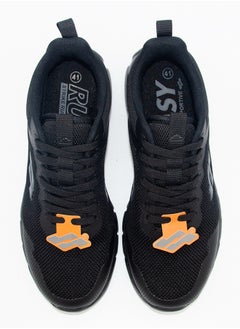 Strike Fluid Dynamic Sneakers  - Image 3