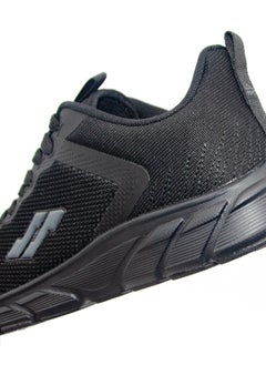 Strike Fluid Dynamic Sneakers  - Image 4