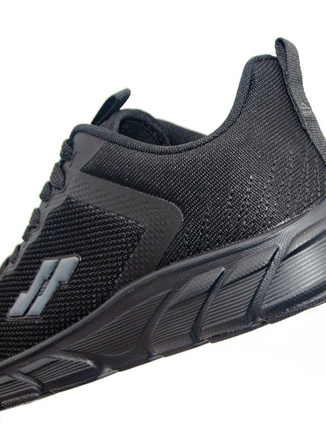 Strike - Fluid Dynamic Sneakers - Image 1