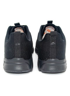 Strike Fluid Dynamic Sneakers  - Image 5