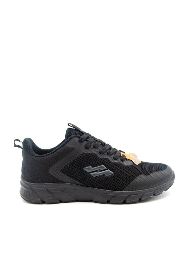 Strike Fluid Dynamic Sneakers - Image 1