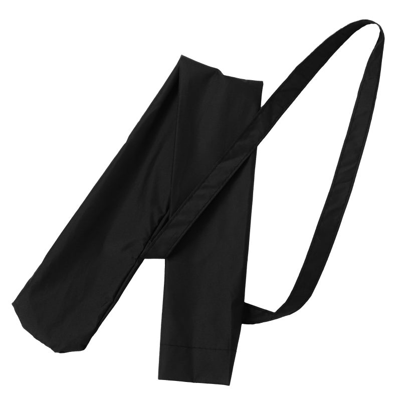 Umbrella Bags Wet Cases Folding Umbrella Storage Bag Travel Sleeves Reusable Carry Bag - Image 3
