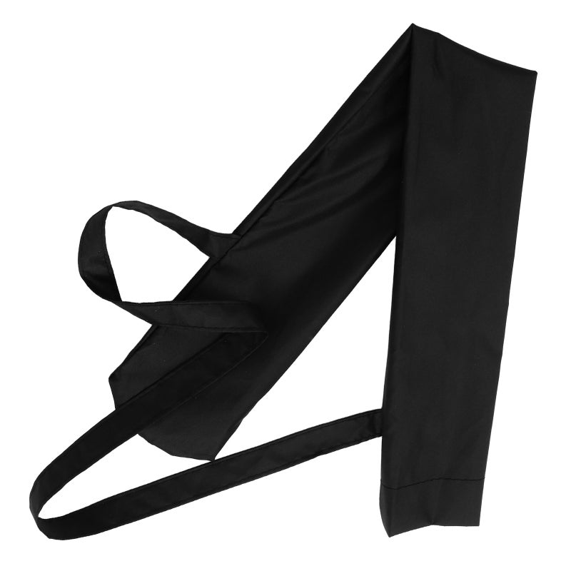 Umbrella Bags Wet Cases Folding Umbrella Storage Bag Travel Sleeves Reusable Carry Bag - Image 1