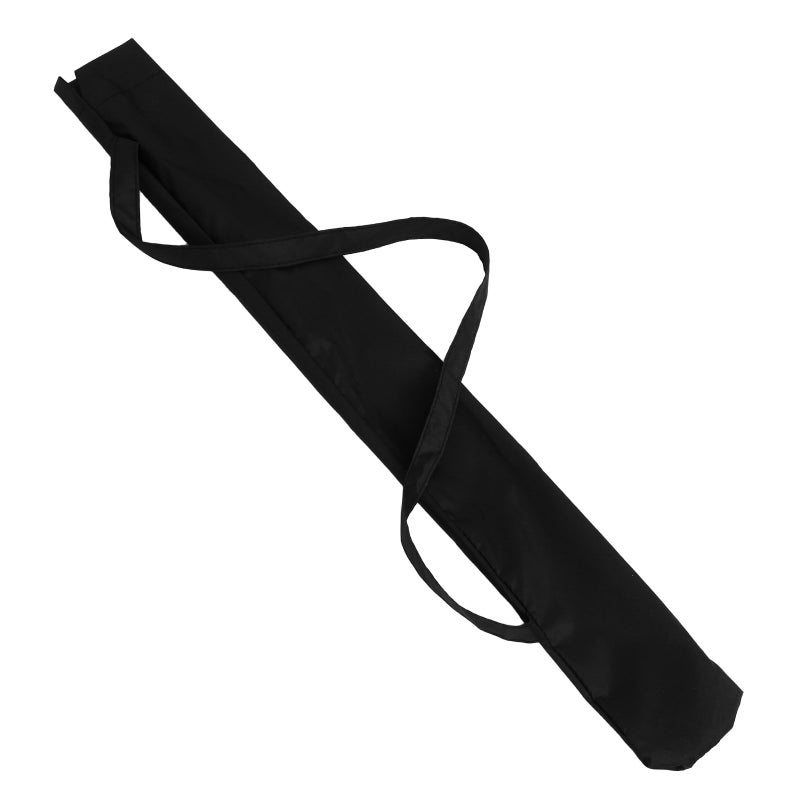 Umbrella Bags Wet Cases Folding Umbrella Storage Bag Travel Sleeves Reusable Carry Bag - Image 4