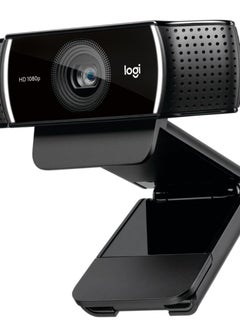 ماركة غير محددة كاميرا لوجيتك C922PRO  - Image 3