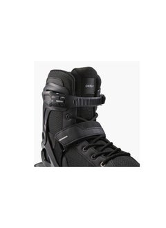 OXELO Inline Fitness Skates 43 EU  - Image 5