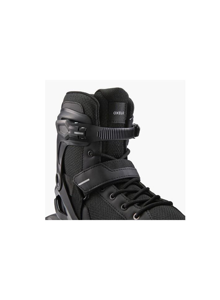 OXELO Inline Fitness Skates 43 EU - Image 5