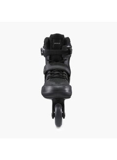 OXELO Inline Fitness Skates 43 EU  - Image 3