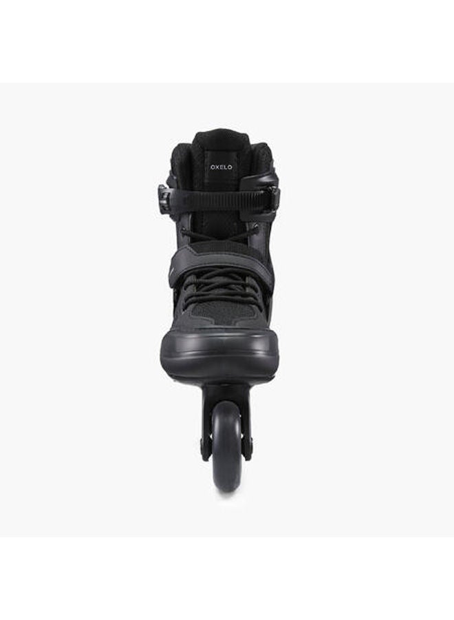 OXELO Inline Fitness Skates 43 EU - Image 3