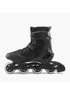 OXELO Inline Fitness Skates 43 EU  - Image 2