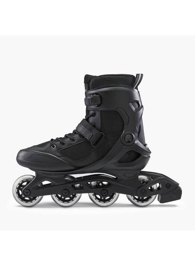 OXELO Inline Fitness Skates 43 EU - Image 2