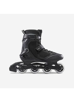 OXELO Inline Fitness Skates 43 EU  - Image 1