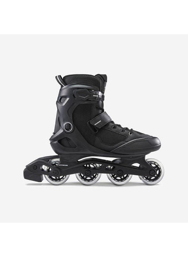 OXELO Inline Fitness Skates 43 EU - Image 1