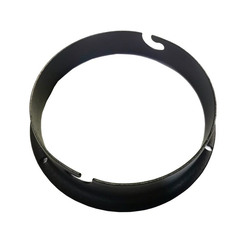 أمبيتيفول صندوق إضاءة ناعم Ambitful, 135mm For Elinchrom - Image 5
