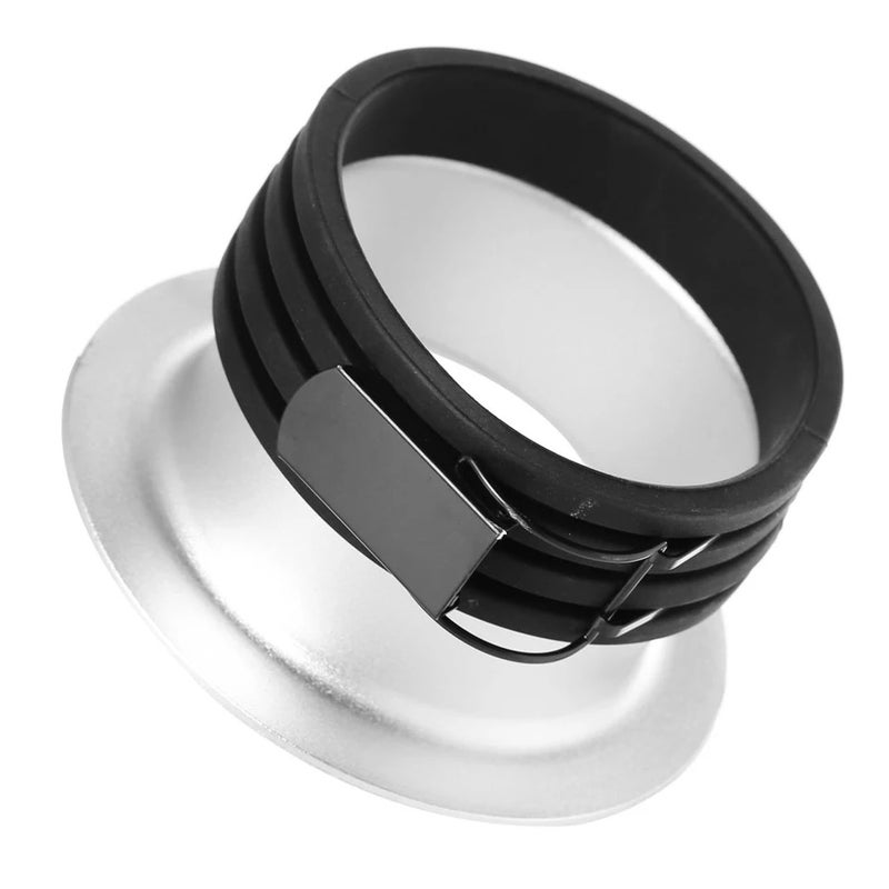 أمبيتيفول صندوق إضاءة ناعم Ambitful, 135mm For Elinchrom - Image 3