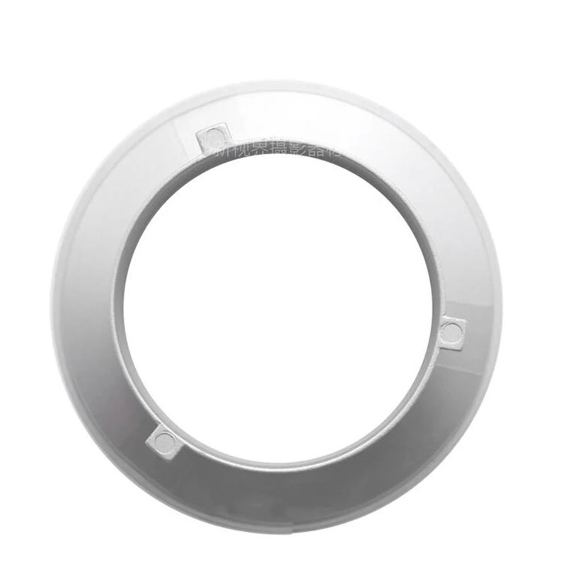 أمبيتيفول صندوق إضاءة ناعم Ambitful, 135mm For Elinchrom - Image 4