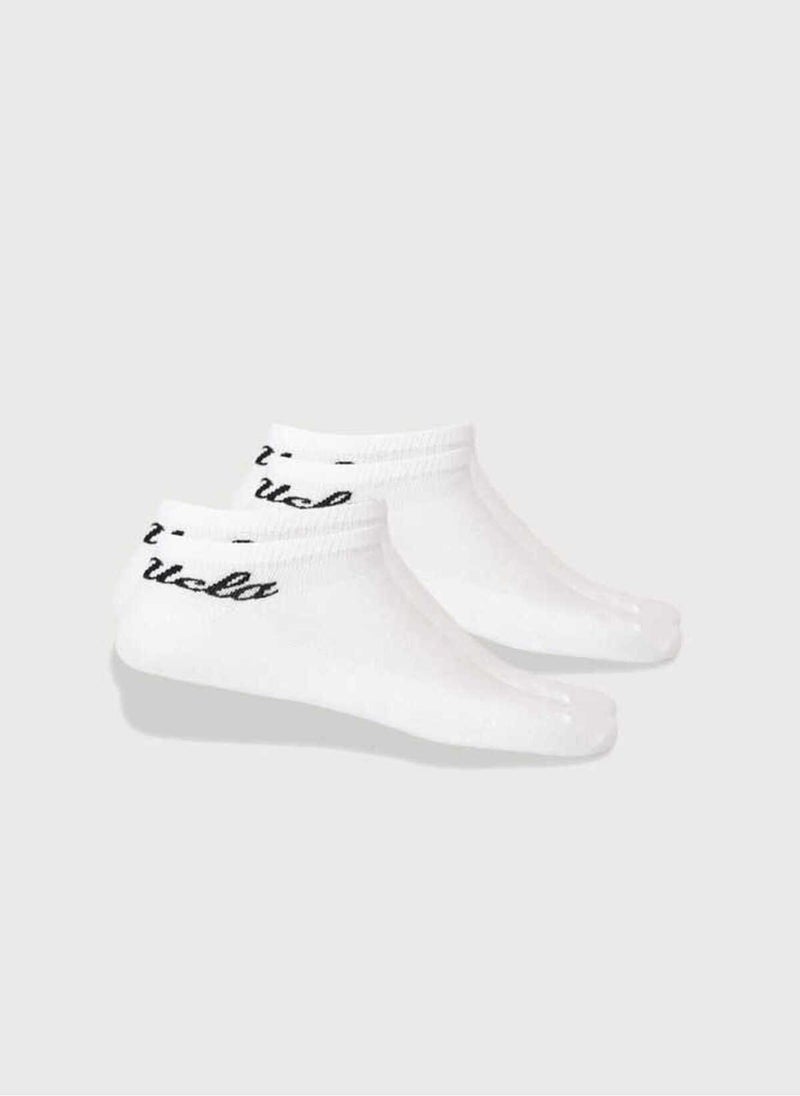 UCLA ADELITA 2'Lİ - Image 1