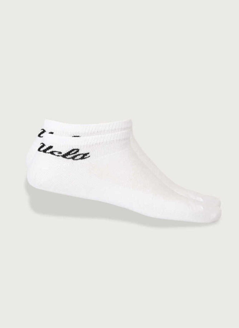 UCLA ADELITA 2'Lİ - Image 2