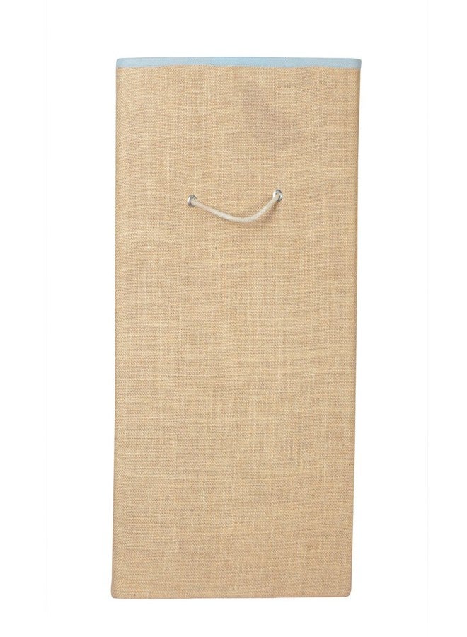 JMD Foldable Laundry Bag - Image 2