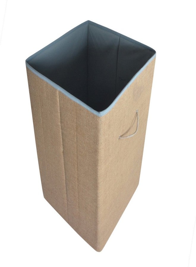 JMD Foldable Laundry Bag - Image 1