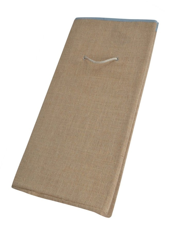 JMD Foldable Laundry Bag - Image 3