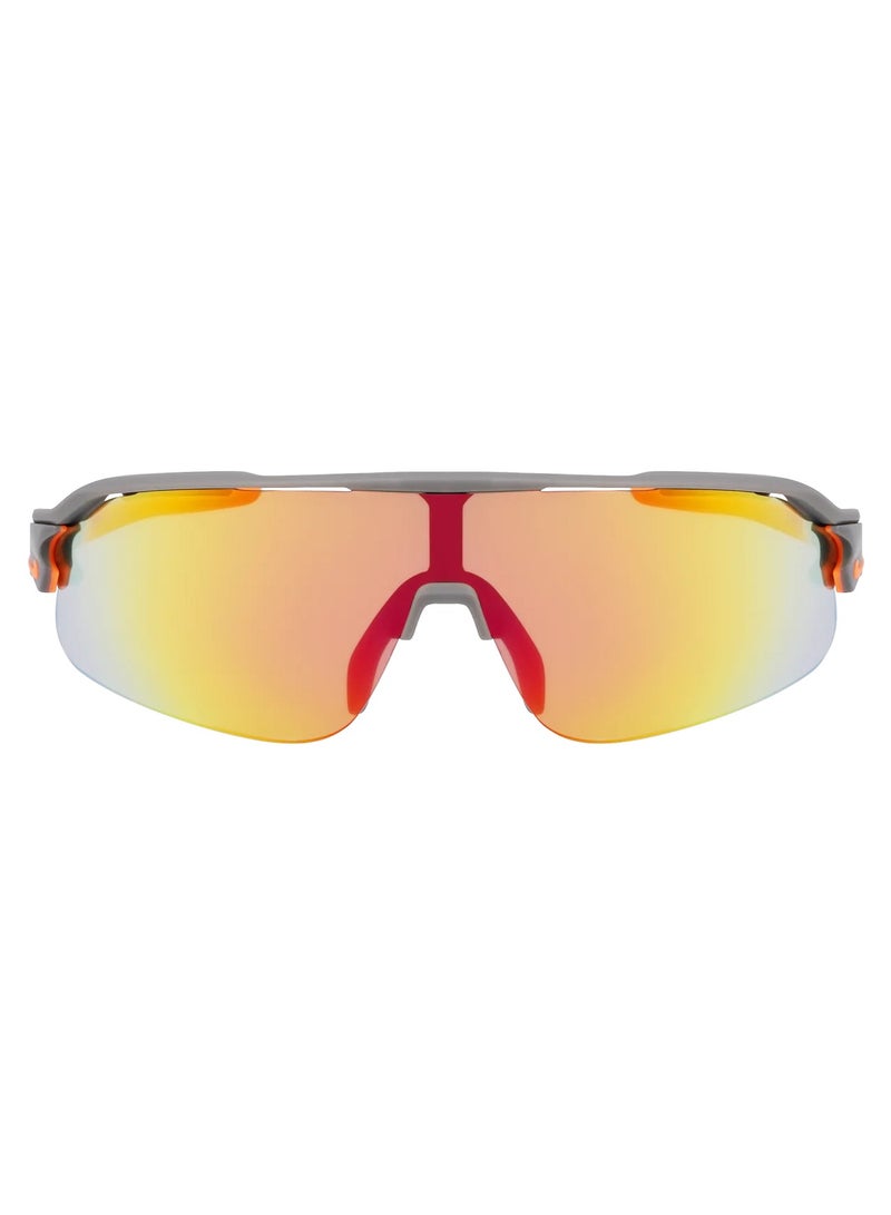 Nike EV24034 065 72 Men's Sunglasses - Image 2