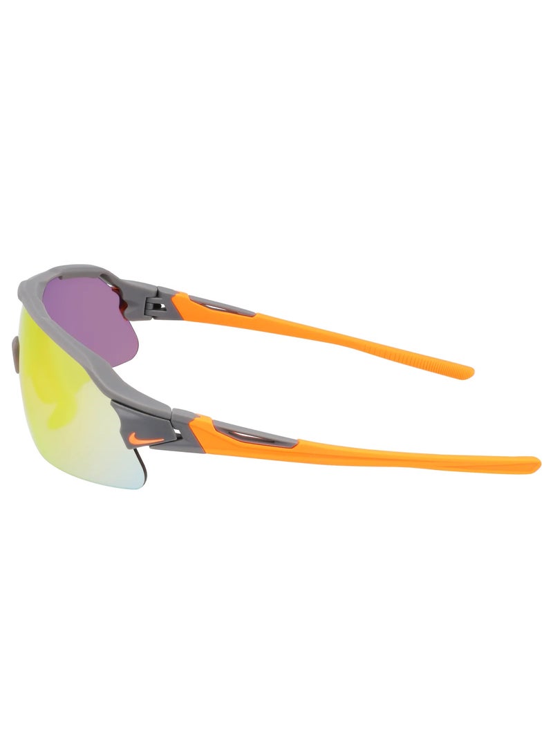 Nike EV24034 065 72 Men's Sunglasses - Image 3