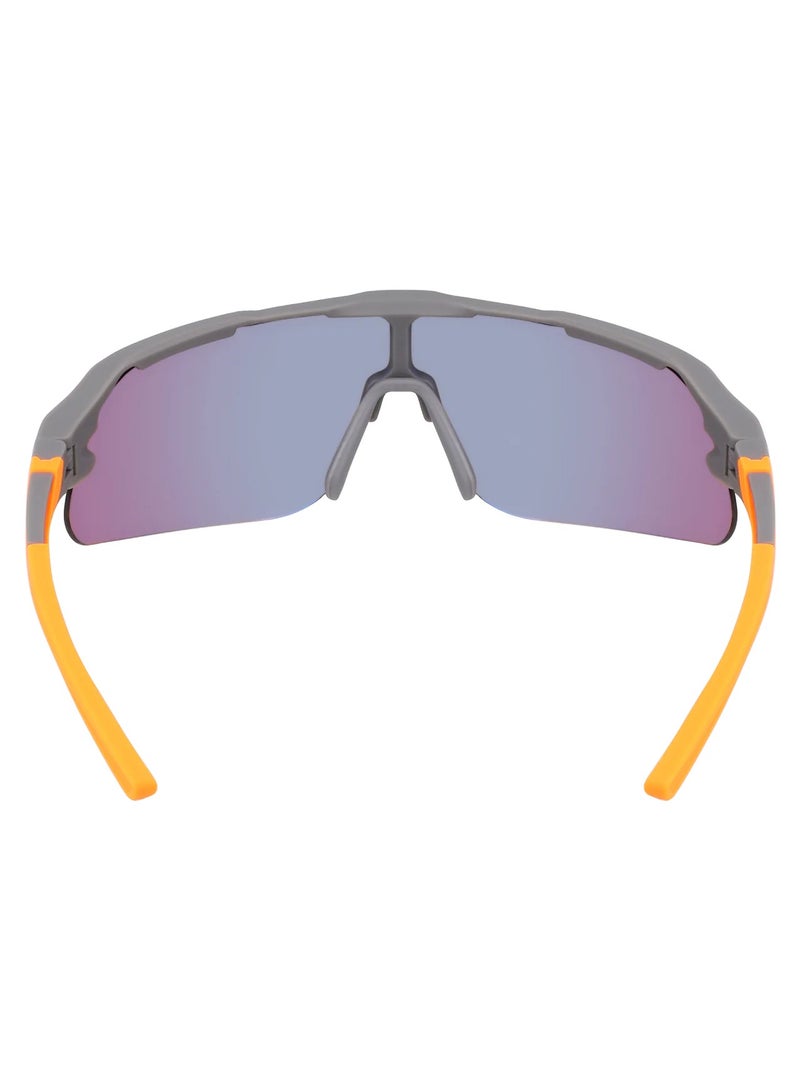 Nike EV24034 065 72 Men's Sunglasses - Image 4