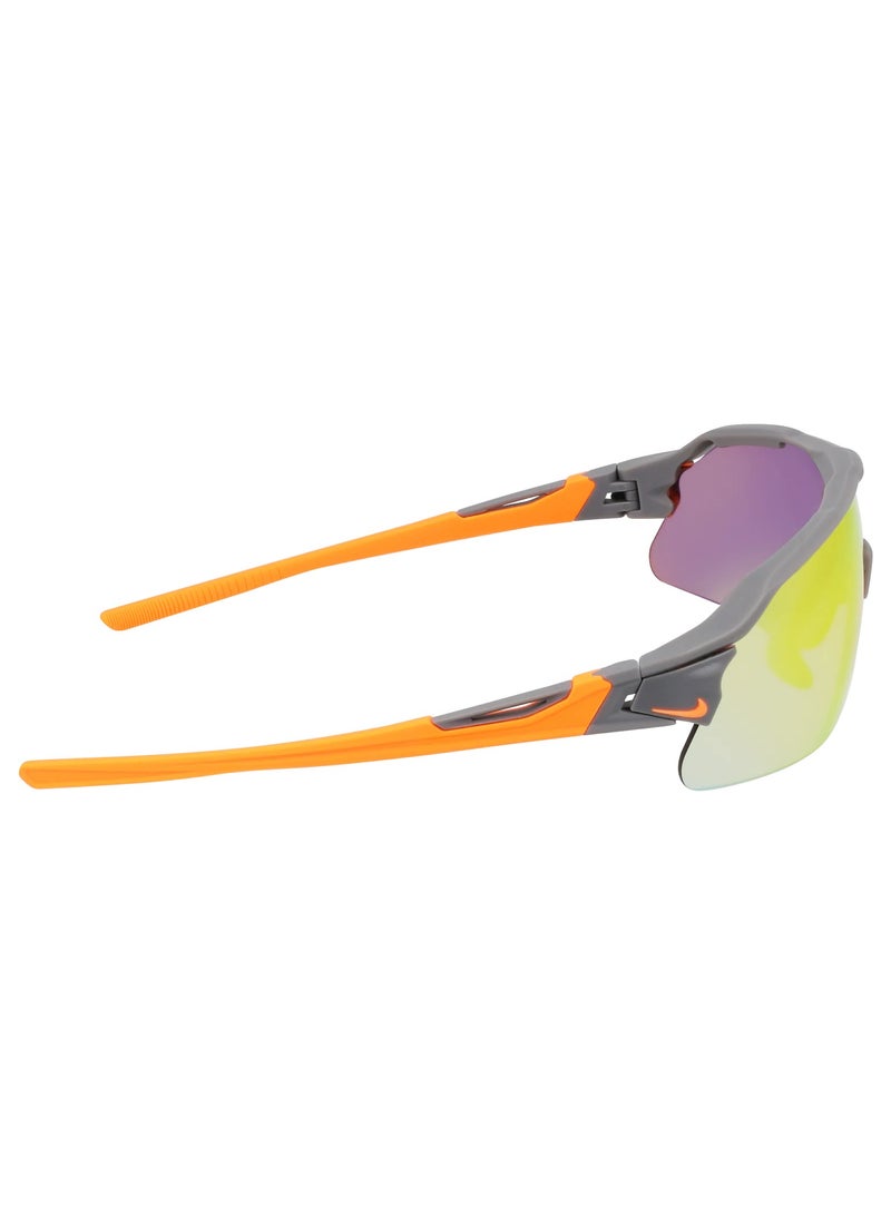 Nike EV24034 065 72 Men's Sunglasses - Image 5