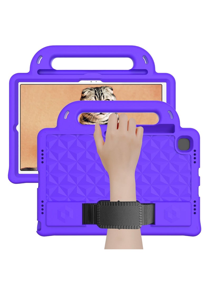 GULFLINK Samsung Protective Case For Tab S5E T720 10.5 inch - Image 1