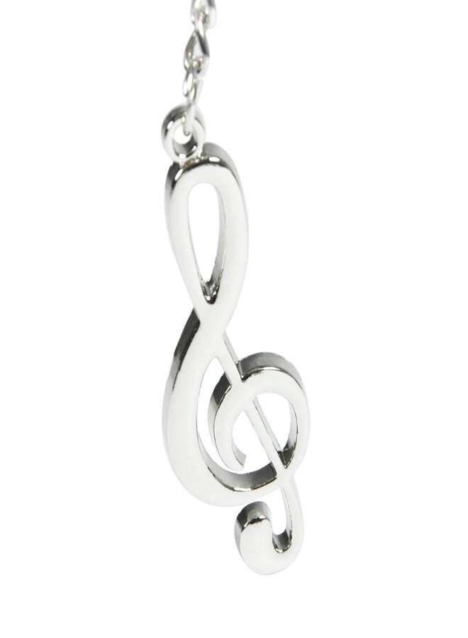 Elechobby Lucky Key Chain (Music mark) - Image 2