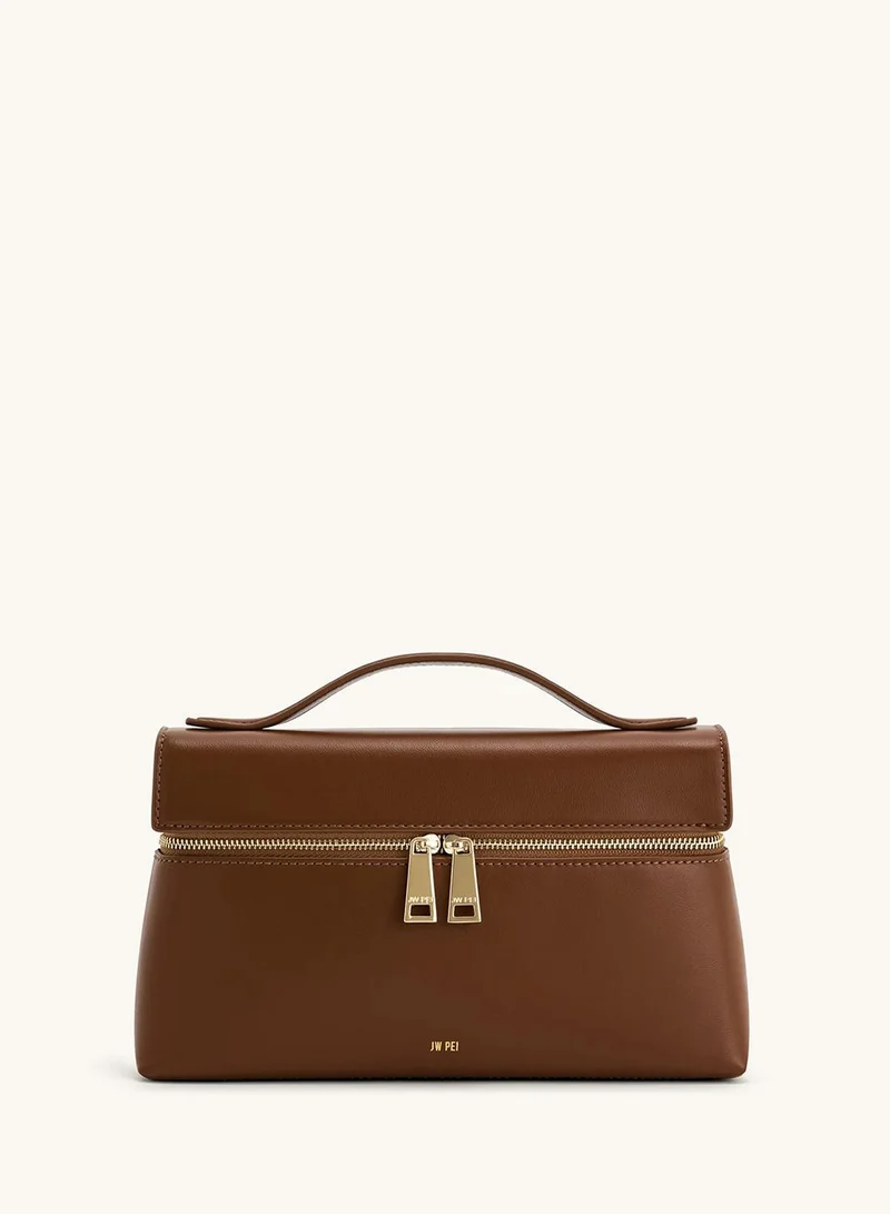 JW PEI Thea Top Handle Bag